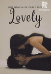 LOVELY ©