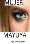 Mujer mayuya