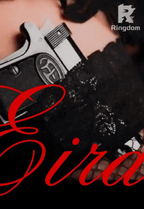 Eira una belleza cruel