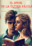 El amor en la última página