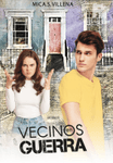 Vecinos en Guerra