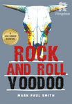 Rock and Roll Voodoo