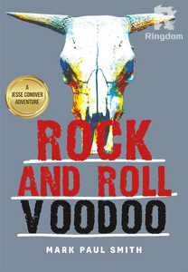 Rock and Roll Voodoo