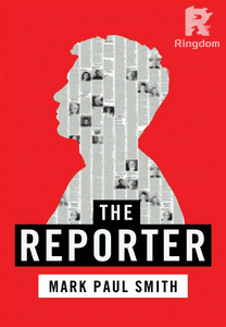 The Reporter