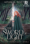 The Sword of Light