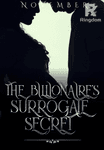 The Billionaire's Surrogate's Secret