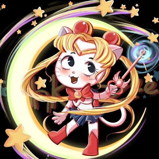 author-avatar