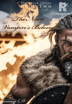 The Norse Vampire's Beloved