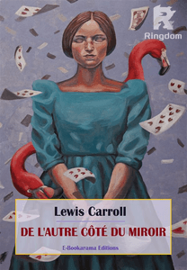 De l'autre côté du miroir