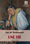 Une vie