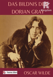 Das Bildnis des Dorian Gray