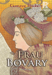 Frau Bovary