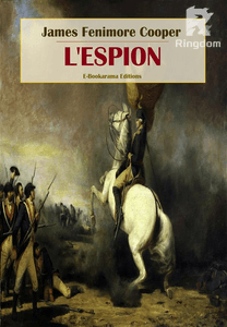 L'Espion