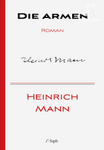Die Armen