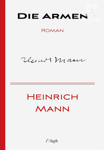 Die Armen