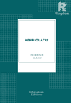 Henri Quatre