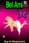 Bel Ami