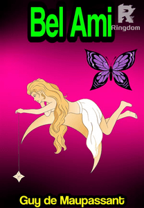 Bel Ami