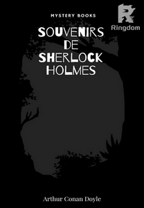 Souvenirs de Sherlock Holmes