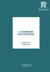 La Demeure mystérieuse