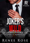 Joker's Wild