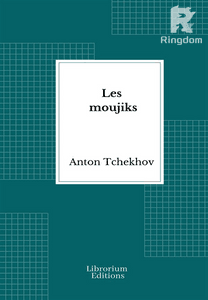 Les moujiks