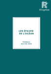 Les Épaves de l'Océan (1883)
