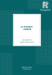 Le Double Jardin
