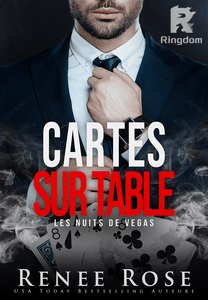 Cartes sur table