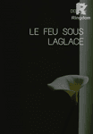 Le feu sous la glace