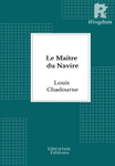 Le Maître du Navire