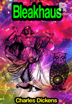 Bleakhaus