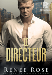 Le Directeur