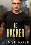Le Hacker