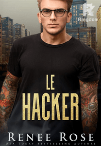 Le Hacker