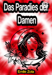 Das Paradies der Damen