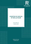 Contes du soleil et de la pluie