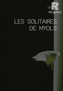 Les solitaires de Myols