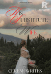 His Substitute Wife