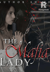 THE MAFIA LADY