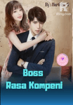 Boss Rasa Kompeni