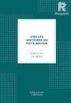 Vieilles Histoires du Pays Breton