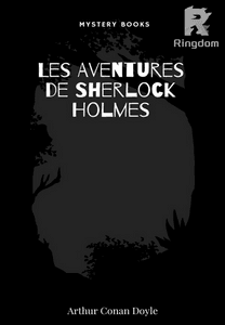 Les Aventures de Sherlock Holmes