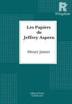 Les Papiers de Jeffrey Aspern