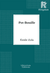 Pot-Bouille