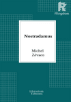 Nostradamus