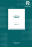 Le Cercle rouge