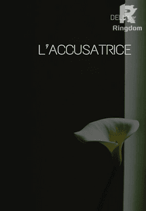 L’accusatrice