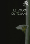 Le violon du tzigane