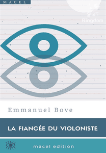 La fiancée du violoniste